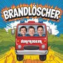 Brandlöscher