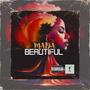 Beautiful (feat. Leo $uave) [Explicit]