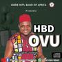 HBD OVU