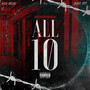 All Ten (Explicit)