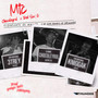 MTC (Explicit)