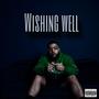 Wishing Well (Explicit)