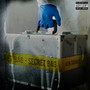 SECRET BAG (Explicit)