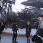 อย่าให้มีอีก (feat. XANICBOY$, SUMDONG & P6ICK) [Explicit]