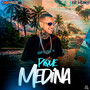 Pique Medina (Explicit)