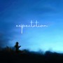 Expectation (feat. Christine Moore)