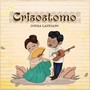 Crisostomo