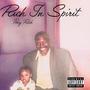 RICH IN SPIRIT (Explicit)