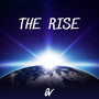 The Rise