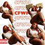 CFWM (Explicit)