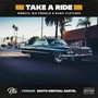 Take a Ride (Explicit)