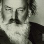 Brahms Complete Intermezzi