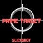 Prime Target