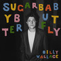 Sugar Baby Butterfly (Explicit)