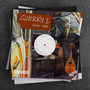 QUIRKY 2 (Gypsy Jazz)