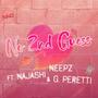 No 2nd Guess (feat. Najashi & G. Peretti)