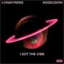 I Got The Vibe (feat. GoodJoon) [Explicit]