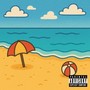 LOVING EASY (Explicit)