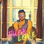 **** Love (Explicit)