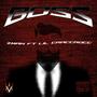 BOSS (Explicit)