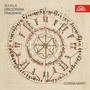 Septem dies - Music at Prague University 1360-1460