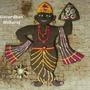 Govardhan Maharaj