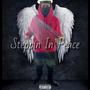 Steppin In Peace (Explicit)