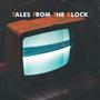 Tales From The Block (Explicit)