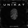 Unikat (feat. Omnitonez) [Explicit]