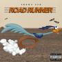 Roadrunner (Explicit)