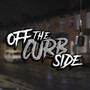 Off The Curbside Freestyle (Explicit)