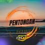 Pentongan (Slow Bass)