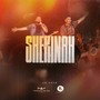 Shekinah (Ao Vivo)