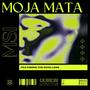 MOJA MATA (feat. LOWFEYE, LACABRA, SASTII & BLUE PAPPI) [Explicit]