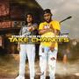 Take Chances (Explicit)