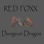 Dungeon Dragon (Explicit)