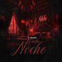 Aquella Noche (Explicit)