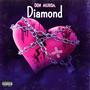 Diamond (Explicit)