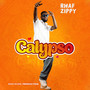 Calypso (Acoustic Version)