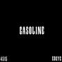 GASOLINE (Explicit)