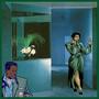 Zone of the Enders (Explicit)