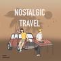 Nostalgic Travel (feat. Nigel Lee) [Special Version]