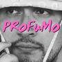 Profumo