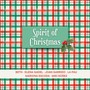 Spirit of Christmas