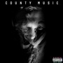 County Music (Explicit)