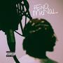 FENOMENAL (Explicit)