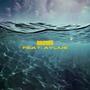 Drown (feat. Aylius) [Explicit]