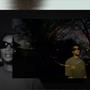 TRAGIC STORIES (Explicit)