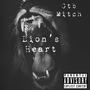 Lion's Heart (Explicit)