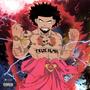 Kaioken (Explicit)